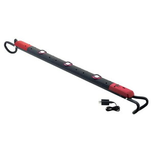 PA-MAN(p[}) {lbgA_[Cg 3LED [d {lbg Cg S1175mm Ɠ 