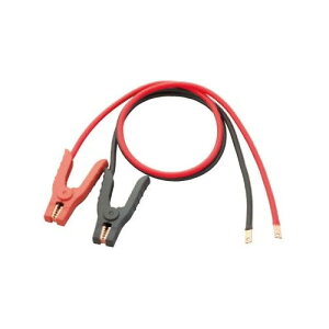 PA-MAN(p[}) p[ Xe[VWp i P[u1.3m Nbvt WvX^[^[  