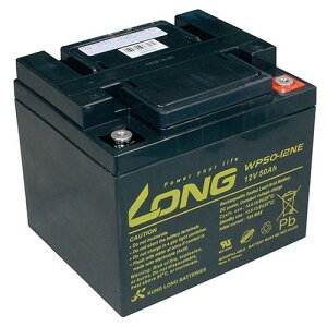 PA-MAN(p[}) p[ Xe[VGpi obe[ 1 WvX^[^[  