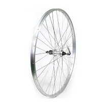 楽天市場】ホイール 700c（自転車用パーツ｜自転車・サイクリング 