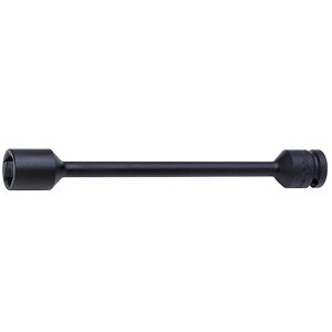 ko-ken 14101M-22×160N�Em 1/2(12.7mm)SQ. �C���p�N�g�g�[�V�����o�[ 21mm×160N�Em 14101M-22X160NM �\�P�b�g�H��