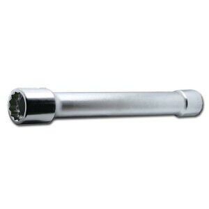 ko-ken(R[P) 6102M.400-41W×21W 3/4(19mm)SQ. ^ԗpzC[ibg\Pbg S400mm 41mm×21mm 6102M.400-41WX21W \PbgH