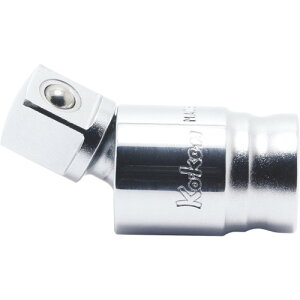 ko-ken Z-EAL 3/8 ���j�o�[�T���W���C���g 3771Z �n���h�c�[���p�A�_�v�^�[