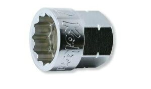 ko-ken 154Kp\Pbg 14mm 150.14H-14 xgEeVi[c[