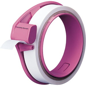 �m��H�� �ӂ����e�[�v �f�B�X�y���T�[�t MC18W-35V �����p�i