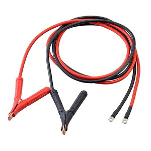 PA-MAN(p[}) p[ Xe[Vpi nCubh Ή P[u 2m Nbvt WvX^[^[  