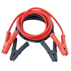 PA-MAN(p[}) u[X^[ P[u ^ ^ ^gbN 5m 600A 12V/24VΉ gїp ԍ D oCN 