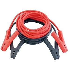 PA-MAN(p[}) u[X^[ P[u 8M ^gbN 12/24V 600A gїp ԍ D oCN 