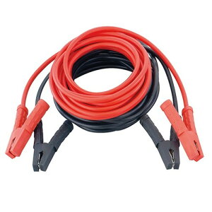 PA-MAN(p[}) u[X^[ P[u 10M ^gbN 12/24V 700A gїp ԍ D oCN 