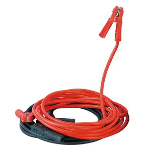 PA-MAN(p[}) u[X^[ P[u 650A 2{ DC12/24V gїp ԍ D oCN 