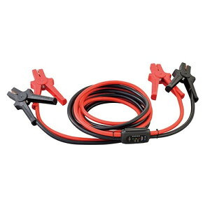 PA-MAN(p[}) u[X^[P[u T[WAu\[o[t DC12/24V 8M h ^gbN 2{