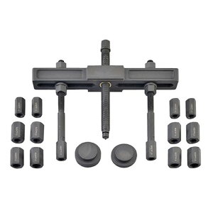 PA-MAN(p[}) zC[nu v[[ tg A p ^ 10 8 ^ 6 X`[ ^C A_v^[ 7