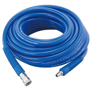 PA-MAN(p[}) GA[ z[X a11mm 20m |E^ u[h PF SF^CvJv