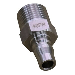 PA-MAN(p[}) GA[ Jv[ vO RC1/2C` XeX 11mm