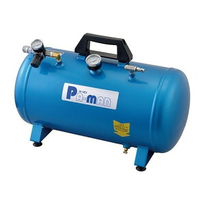 PA-MAN(p[}) GA[ Tu^N 38L h GARvbT[ ^ GAM[^[t