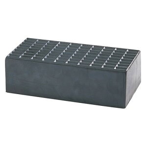 PA-MAN(p[}) o[pbh n[h^Cv 201×s98×61mm   ubN tg