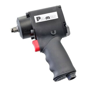 PA-MAN(p[}) GA[ CpNg ` p9.5mm ^ ~bV TXyVA[ cCn}[