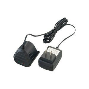 PA-MAN(�p�[�}��) �d�����`�F�b�g�����` �o�b�e���[�[�d�� DC14V AC100V 50/60Hz ������ ����