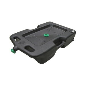 PA-MAN(p[}) p ړ 55L IC@ ۊ 57mm gbN