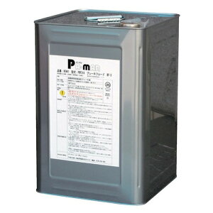 PA-MAN(�p�[�}��) �u���[�L�t���[�h 18L BF3 JIS K2233 3�� SAE J1703 FMVSS NO.116 DOT3 ���_ 205���ȏ�