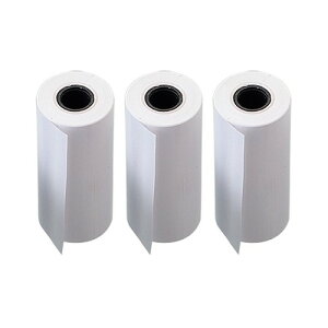 PA-MAN(p[}) obe[AiCU[ p[y[p[ 3 _