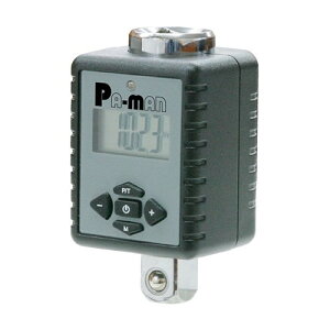 PA-MAN(p[}) fW^ gNA_v^[ EΉ 12.7mm 1/2C` (lp) gN  Pldr