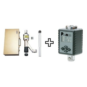 PA-MAN(p[}) MA` fW^gNA_v^[t 12{ 4t-11t gbN   ^C