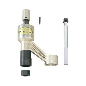 PA-MAN(�p�[�}��) �M�A�����` 12�{ 2t�ԗp 41/21mm�\�P�b�g �g���b�N ������ ���� �^�C������