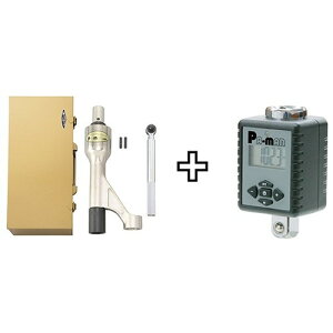 PA-MAN(p[}) MA` fW^gNA_v^[t 12{ 10p VISOKi gbN   ^C