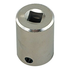 PA-MAN(�p�[�}��) ���͊p �M�A�����`�p MPZ(G18L)/NPL�n/SPZ/SPL/MP20Z�p ���͊p ���� �����e�i���X