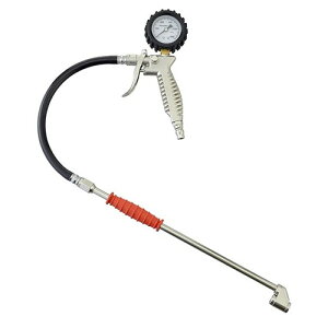 PA-MAN(p[}) ^C Q[W VISOKi zC[Ή ͒ {^t K^Cv C _