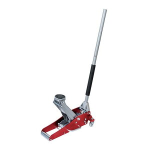 PA-MAN(p[}) K[W WbL 1.5g A~/X`[ cC^Cv ω׏d 1.5t WbLAbv