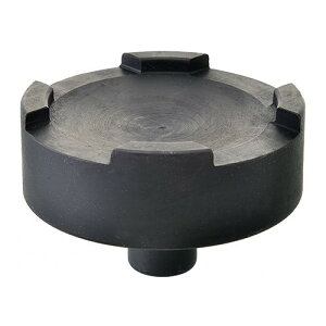 PA-MAN(p[}) WbL GA  M^A_v^[ 20gp 75mm WbL