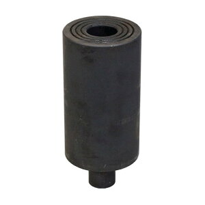 PA-MAN(p[}) WbL GA  30t A_v^[ 67 120mm WbL