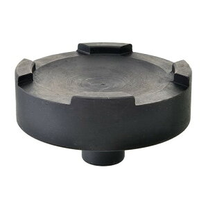 PA-MAN(p[}) WbL GA  M^A_v^[ 30gp WbL