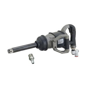 PA-MAN(p[}) GA[ CpNg ` ^gbNp p25.4mm(lp) 9kg y cCn}[