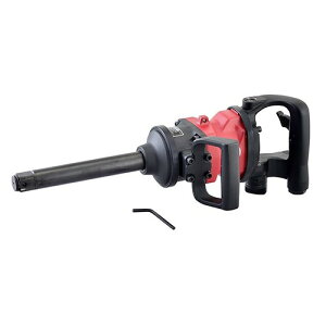 PA-MAN(p[}) GA[ CpNg ` p 25.4mm ^ ^ gbNp y 7.4kg cCn}[ nhg