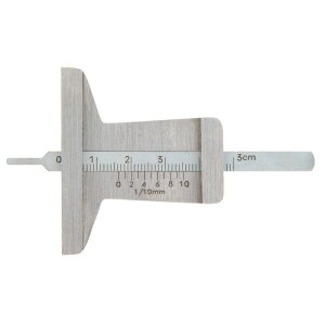 PA-MAN(p[}) fvXQ[W _ ^C   0-30mm