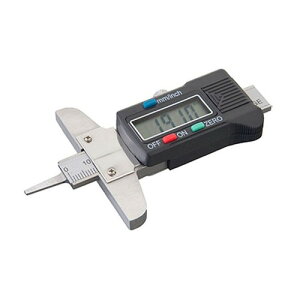 PA-MAN(p[}) fvXQ[W fW^ _ ^C  ^Ca  i 0-15.5mm