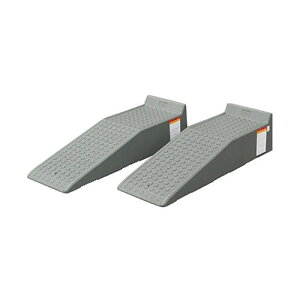 PA-MAN(p[}) X[v  3g 2 Zbg 170mm J[X[v ^CX[v i gbN  oCN