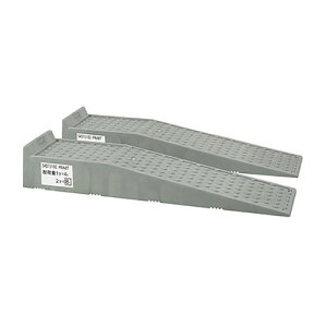 PA-MAN(p[}) X[v  8g 2Zbg 130mm J[X[v ^CX[v i gbN  oCN