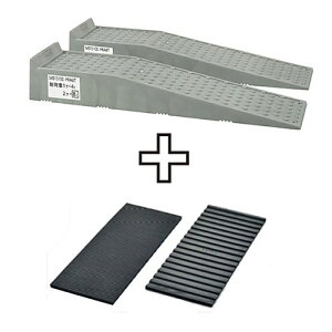 PA-MAN(p[}) X[v o[}bgt  8t 2Zbg 130mm J[X[v ^CX[v i gbN  oCN
