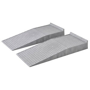 PA-MAN(p[}) X[v  L^Cv 30g 2Zbg 125mm W^C J[X[v ^CX[v i gbN  oCN
