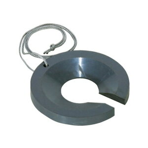 PA-MAN(p[}) LX^[ Xgbp[ S 130mmp l֑ pbgei[ J[S Xgbp[ ׎~