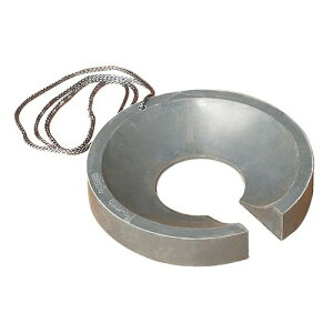 PA-MAN(p[}) LX^[ Xgbp[ S 150mmp l֑ pbgei[ J[S Xgbp[ ׎~