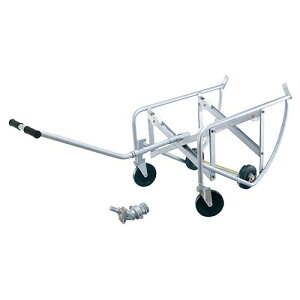 PA-MAN(p[}) h^ g nhO ۊ ړ ^ J[g