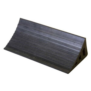 PA-MAN(p[}) Xgbp[ [p 1 230×110×65mm S  gbN Ԏ~ ԗ֎~ ^C~