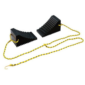 PA-MAN(p[}) Xgbp[ _u 2 110×200×120mm S  gbN Ԏ~ ԗ֎~ ^C~
