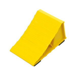 PA-MAN(p[}) Xgbp[ 2 120×205×110mm PP |vs  gbN Ԏ~ ԗ֎~ ^C~