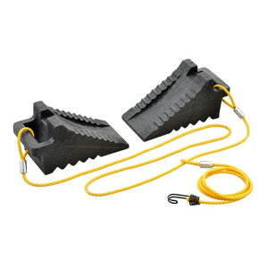 PA-MAN(p[}) Xgbp[W 2 ubN 111×218×123mm  gbN Ԏ~ ԗ֎~ ^C~